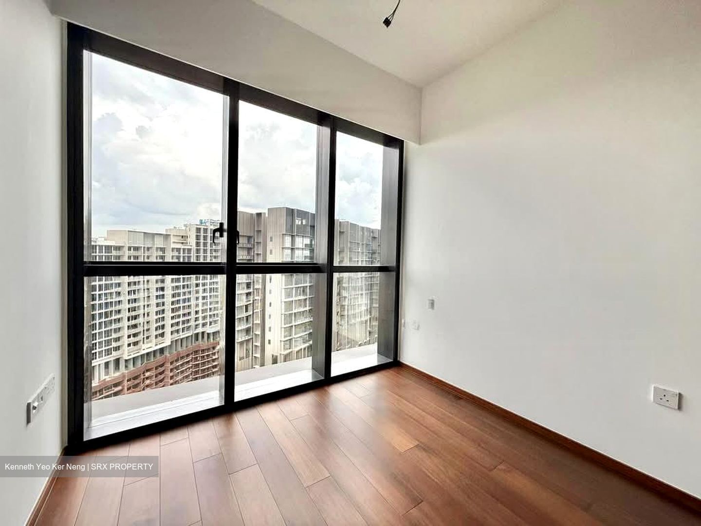 Lentor Modern (D26), Apartment #551848771